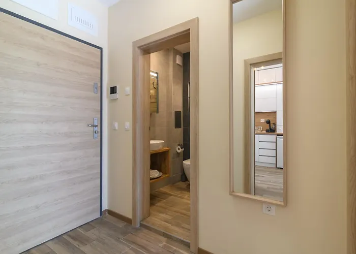 Marine Deluxe * Aziz Konstantin ve Elena