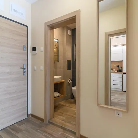 Marine Deluxe * Szent Konstantin és Elena