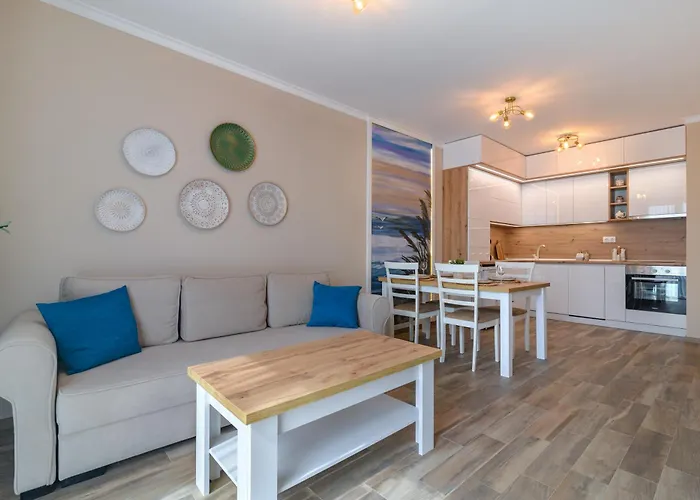 Marine Deluxe Saints Constantine and Helena